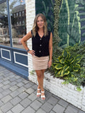 Arlo Cardi Vest