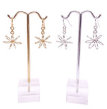 Brickhouse earring