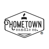 Real Housewives of Huntingburg Candle: 9 oz / Honey Lavender Woods