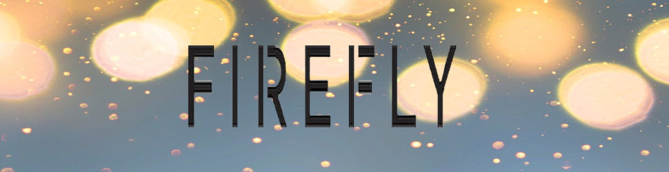 Shop Firefly Boutique logo