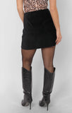 Morrison Mini Skirt