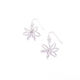 Brickhouse earring