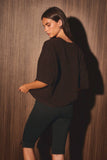 The Easy Days Sweater