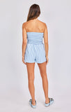 Cape Cod Romper