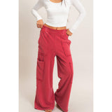 Gameday Cargo Pants