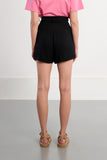 Midnight Shorts