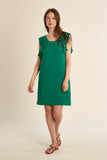 The Kelly Mini