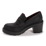 Leona Loafer