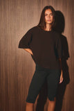 The Easy Days Sweater
