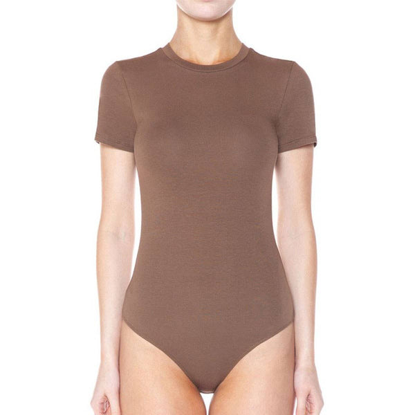 T-Shirt Bodysuit