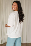 Woman Owned Business Tee