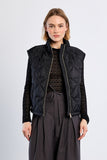 The Heart of it Vest