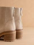 Chelsea Fall Bootie