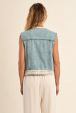 Dolly Vest