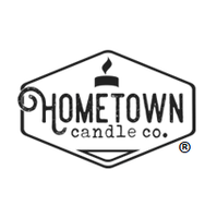Real Housewives of Huntingburg Candle: 9 oz / Honey Lavender Woods