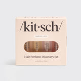 Hair Perfume Discovery Set