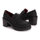 Leona Loafer