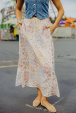 The Keepsake Maxi