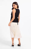 Margaux Sweater Waistcoat