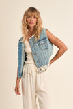 Dolly Vest