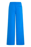 IHKATE Wide Leg Pants