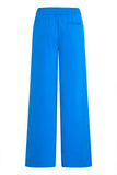 IHKATE Wide Leg Pants