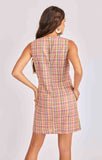 Beachside Leisure Dress