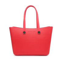 Carrie Versa Tote