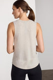 Dynamic Tank Top