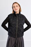 The Heart of it Vest