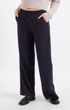 East Gate Pinstripe Pants