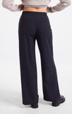 East Gate Pinstripe Pants
