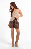 Ember Shorts