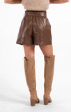 Ember Shorts