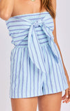 Cape Cod Romper