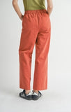 Farmhouse Denim Pants