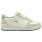 GOLA Grandslam '88