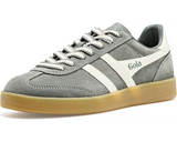 Gola Viper 78