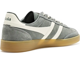 Gola Viper 78