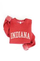 Indiana Sweatshirt