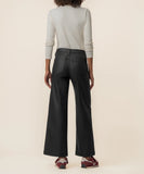Kut-Meg High Rise/Matte Black
