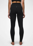 Luxara Pocket Legging