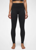 Luxara Pocket Legging