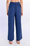 Megan Woven Pants