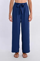 Megan Woven Pants