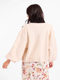 Marley Dolman Cardi