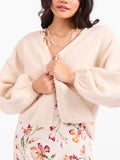 Marley Dolman Cardi