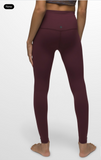 Luxara 7/8 Legging