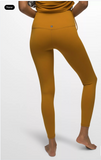 Luxara 7/8 Legging