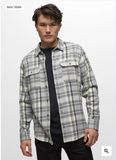 Westbrook Flannel